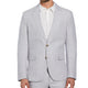 Select color Sleet