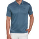Select color Aegean Blue