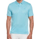 Select color Aqua Esque