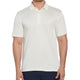 Select color Egret
