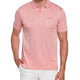 Select color Pink Dolphin
