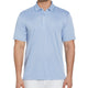 Select color Xenon Blue