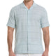 Select color Blue Surf