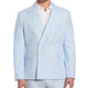 Select color Dream Blue