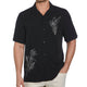 Select color Jet Black