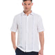 Select color Brilliant White