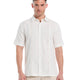 Select color Egret