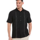 Select color Jet Black