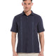 Select color Mood Indigo