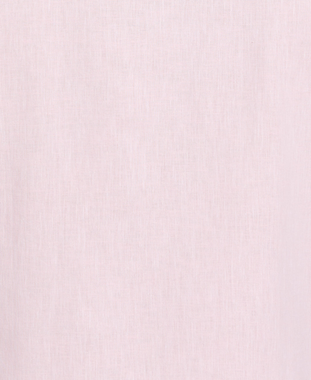 Linen Blend Dobby Panels Shirt (Rose Shadow) 
