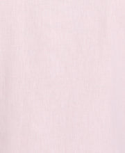Engineered Dobby Panels Shirt (Rose Shadow) 