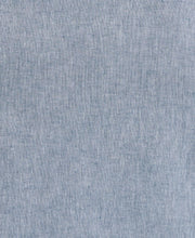 Engineered Dobby Panels Shirt (Tapestry) 