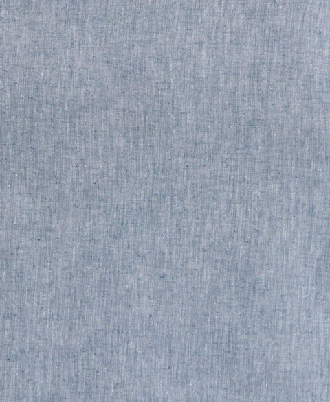Engineered Dobby Panels Shirt (Tapestry) 