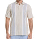 Select color Egret