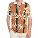 Select color Pecan Brown