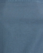 Floral Embroidered Shirt (Tapestry) 