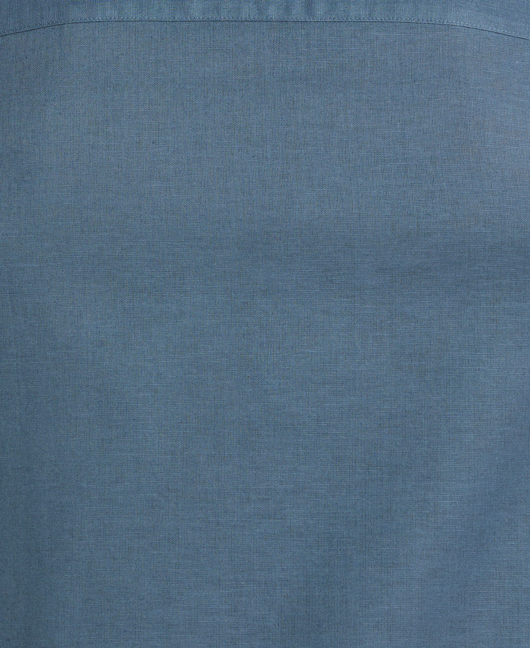 Floral Embroidered Shirt (Tapestry) 