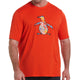 Select color Spicy Orange