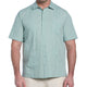 Select color Blue Surf