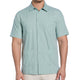 Select color Blue Surf