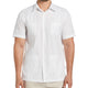 Select color Brilliant White