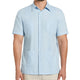 Select color Cerulean