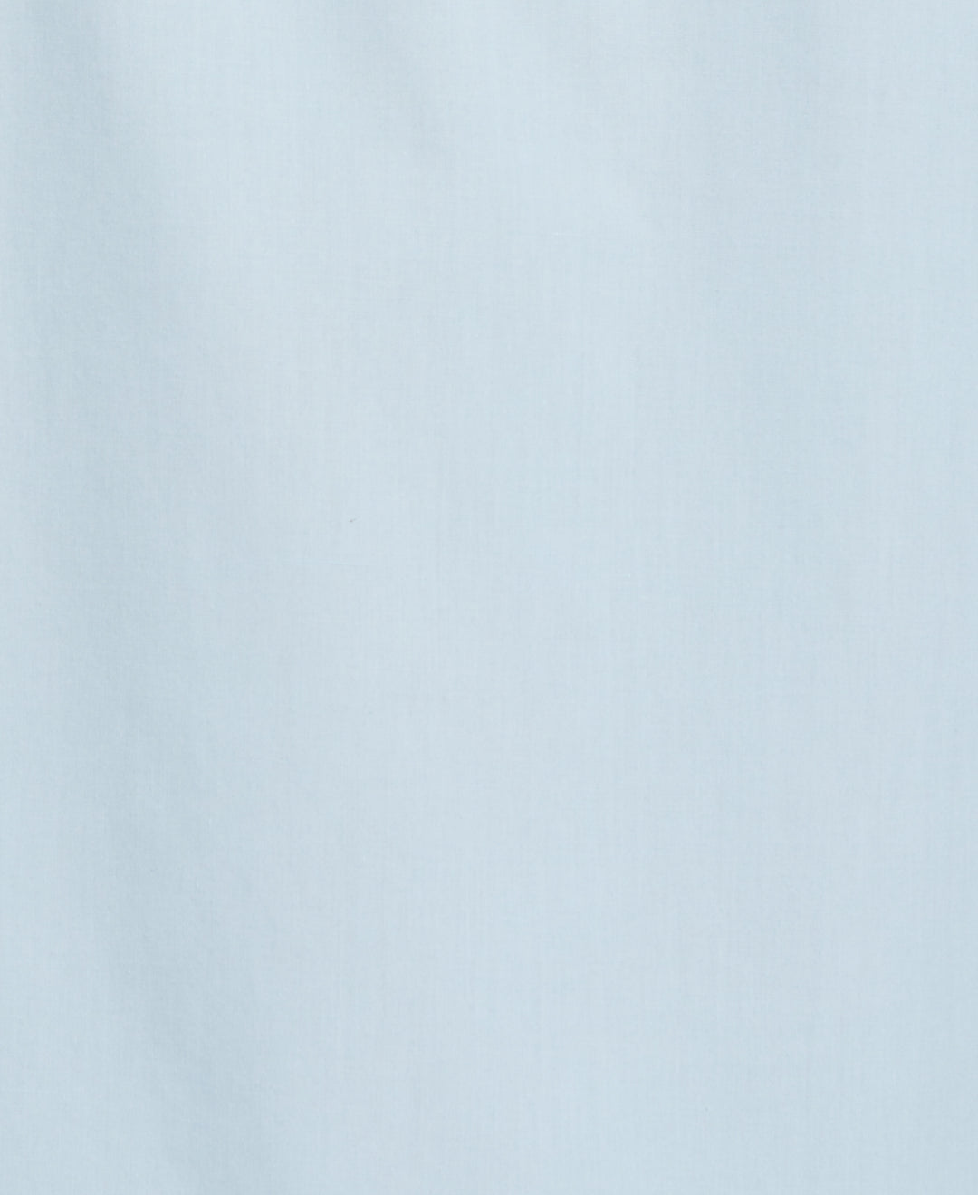 Four Pocket Guayabera Shirt (Cerulean) 