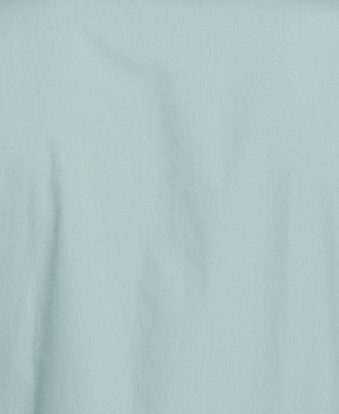 Four Pocket Guayabera Shirt (Blue Surf) 