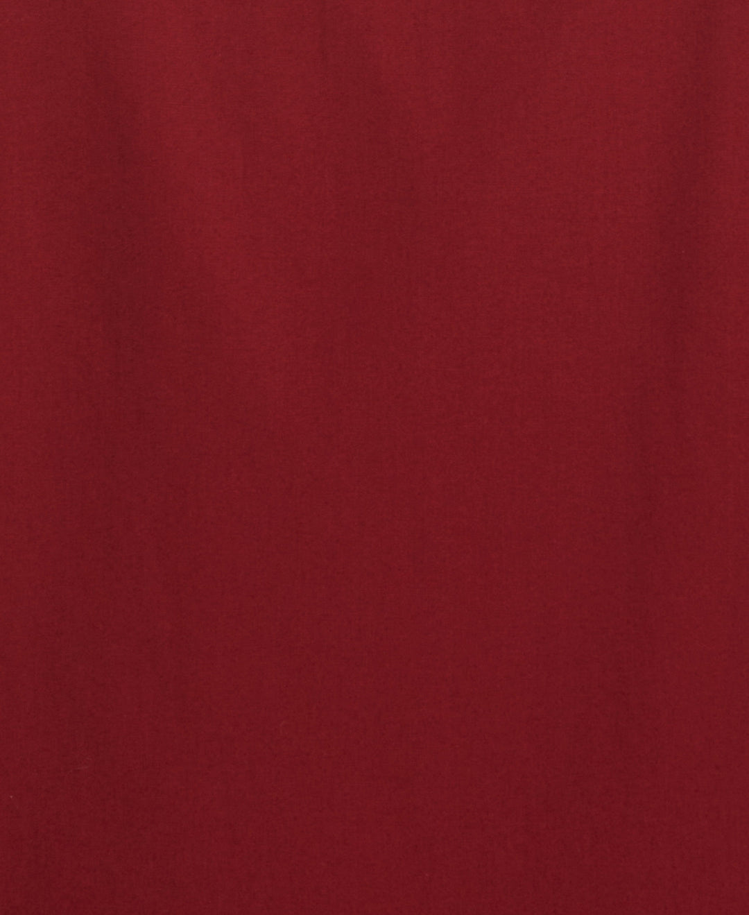 Four Pocket Guayabera Shirt (Biking Red) 