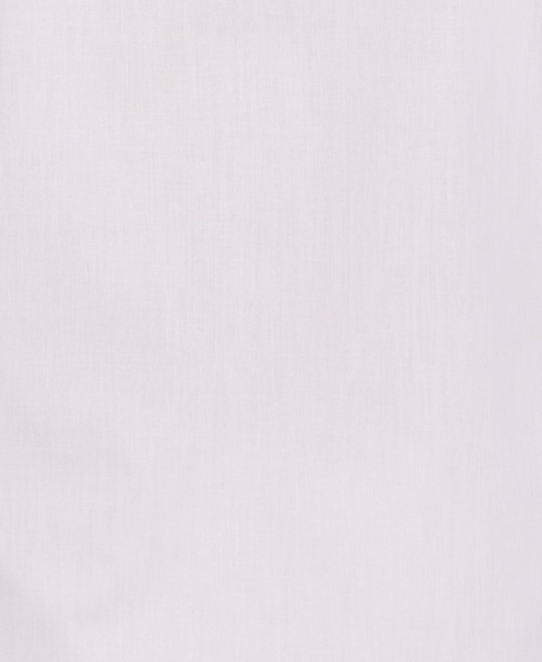 Four Pocket Guayabera Shirt (Brilliant White) 