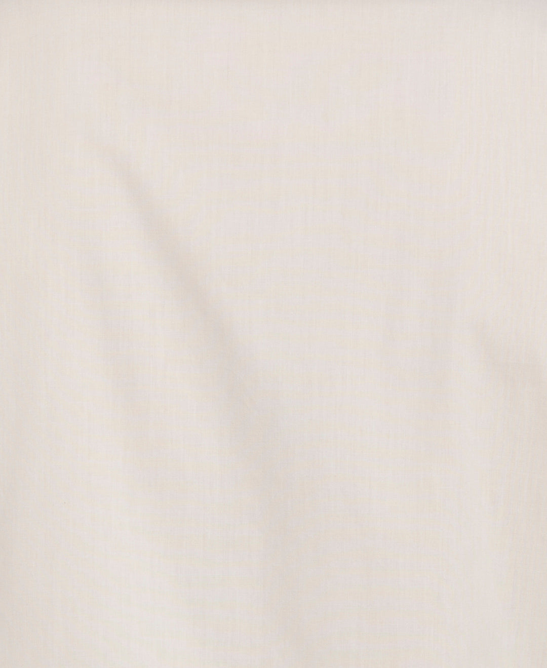 Four Pocket Guayabera Shirt (Whitecap Gray) 