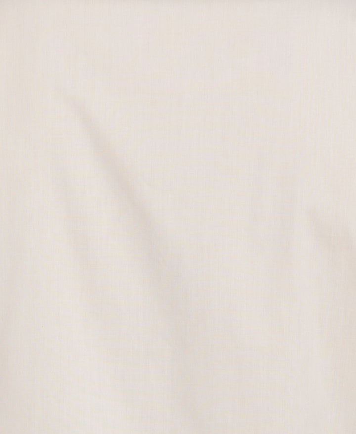 Four Pocket Guayabera Shirt (Whitecap Gray) 