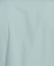 Four Pocket Guayabera Shirt (Blue Surf) 