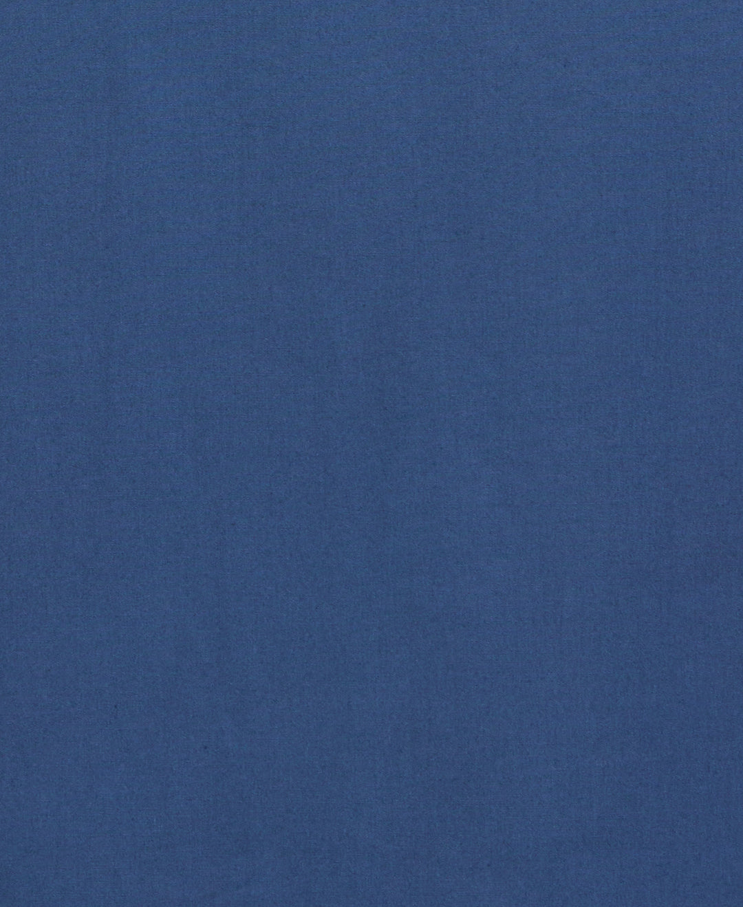 Four Pocket Guayabera Shirt (Ensign Blue) 