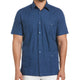 Select color Ensign Blue