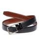 Select color Black