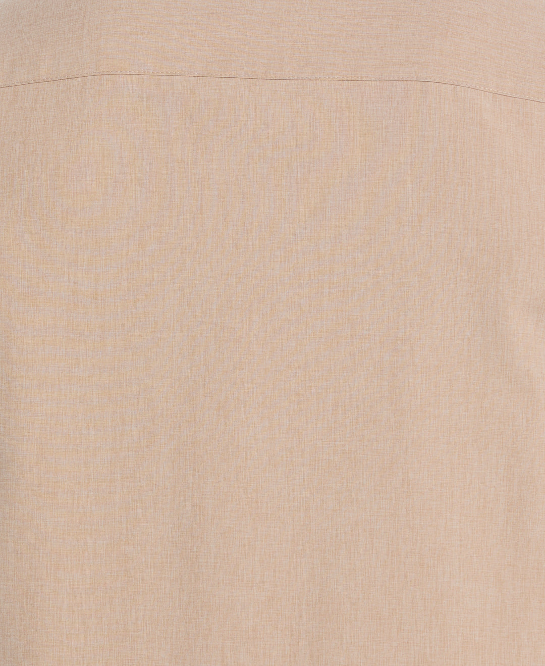 Geo Embroided Chambray Shirt (Island Fossil) 