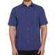 Select color Skipper Blue