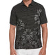 Select color Jet Black