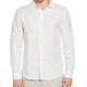 Select color Brilliant White