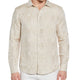 Select color Linen
