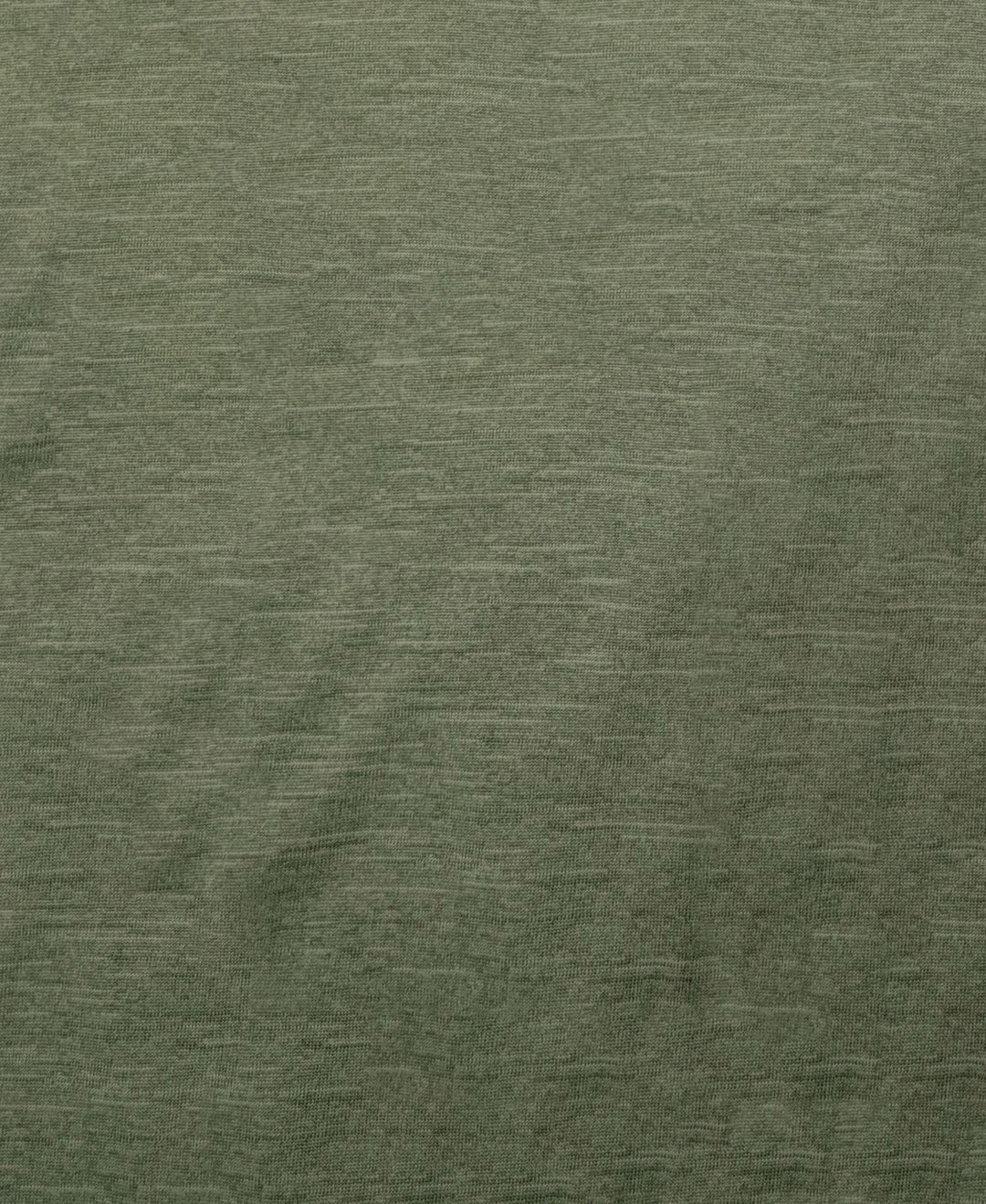 HEATHER POLO (Basil Heather) 