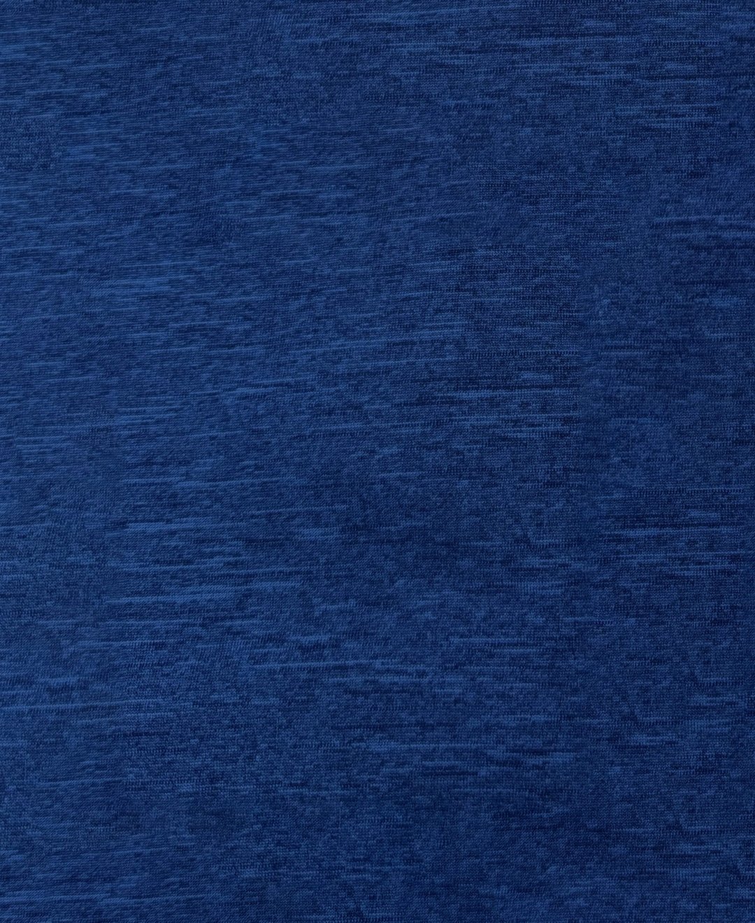 HEATHER POLO (Turkish Sea Htr) 