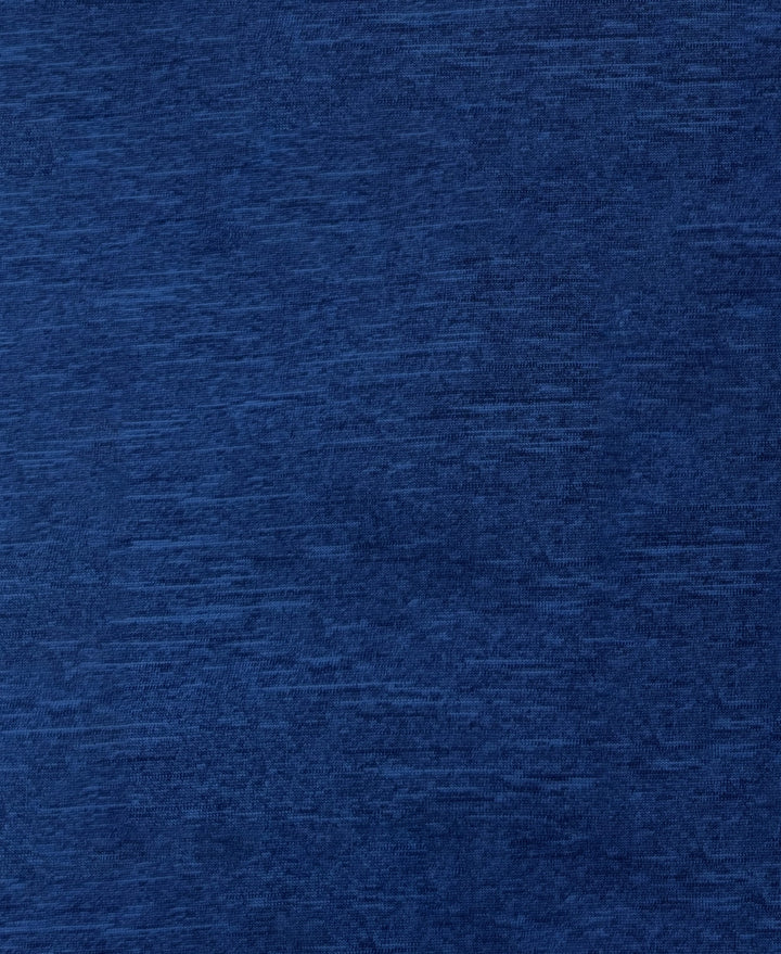 HEATHER POLO (Turkish Sea Htr) 