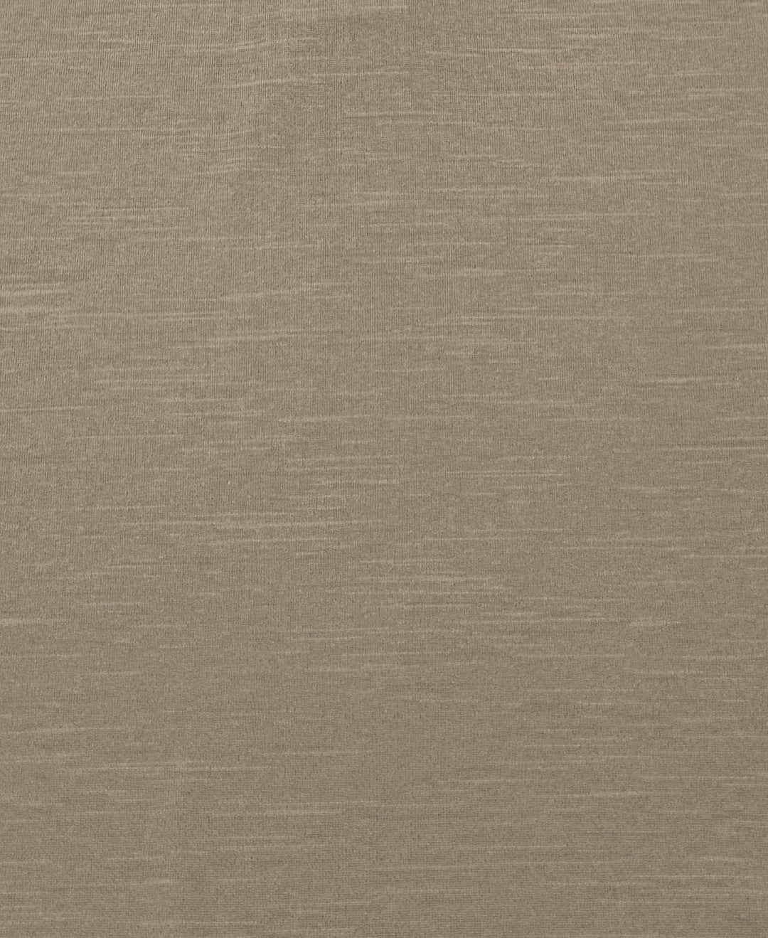 HEATHER POLO (Whitecap Gray Htr) 