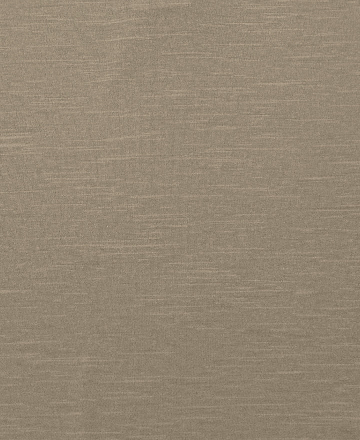 HEATHER POLO (Whitecap Gray Htr) 