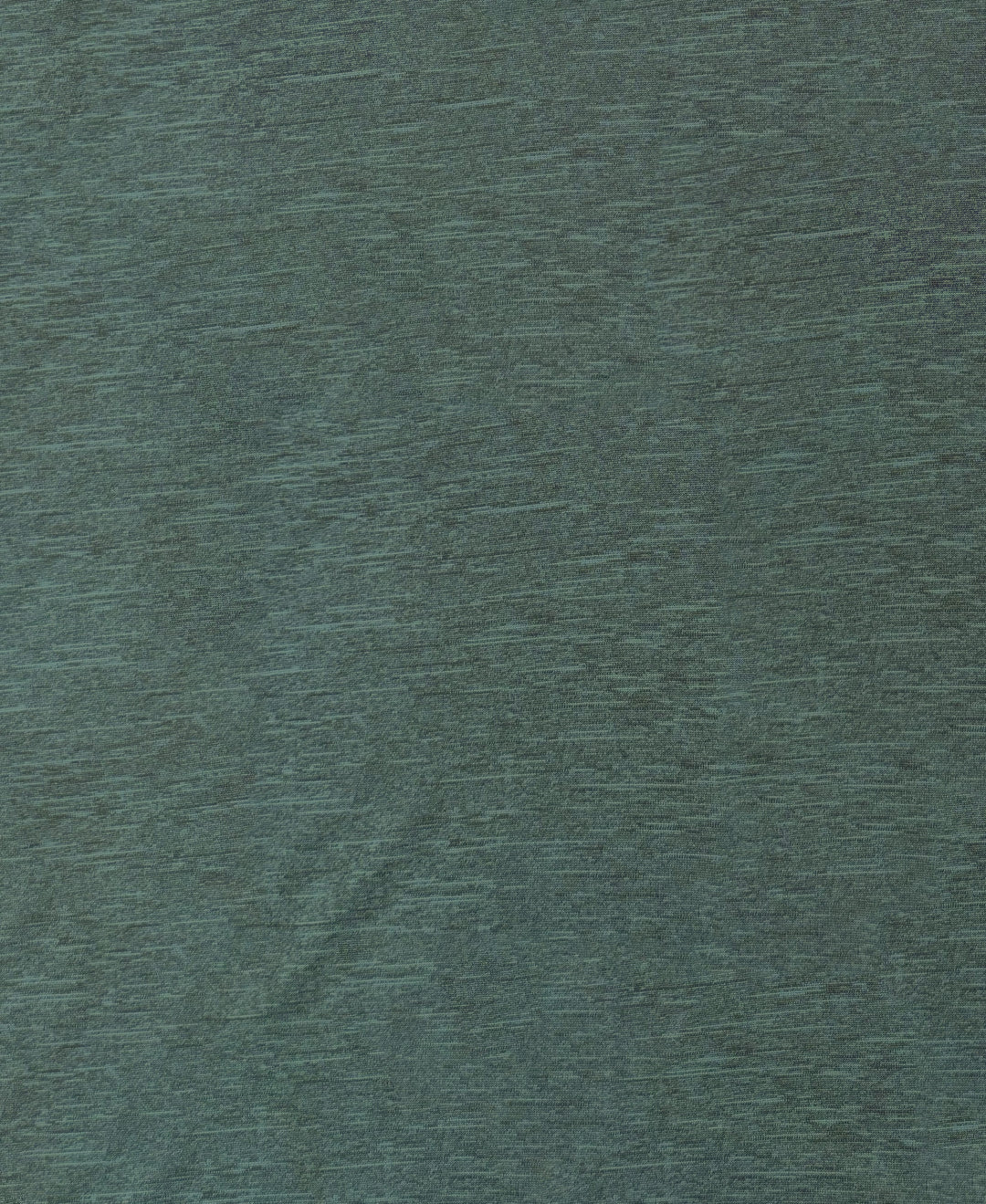 HEATHER POLO (Balsam Grn Htr) 