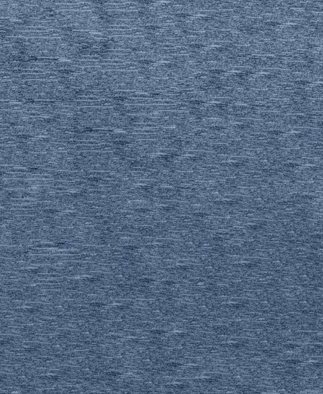 HEATHER POLO (Ensign Bl Htr) 