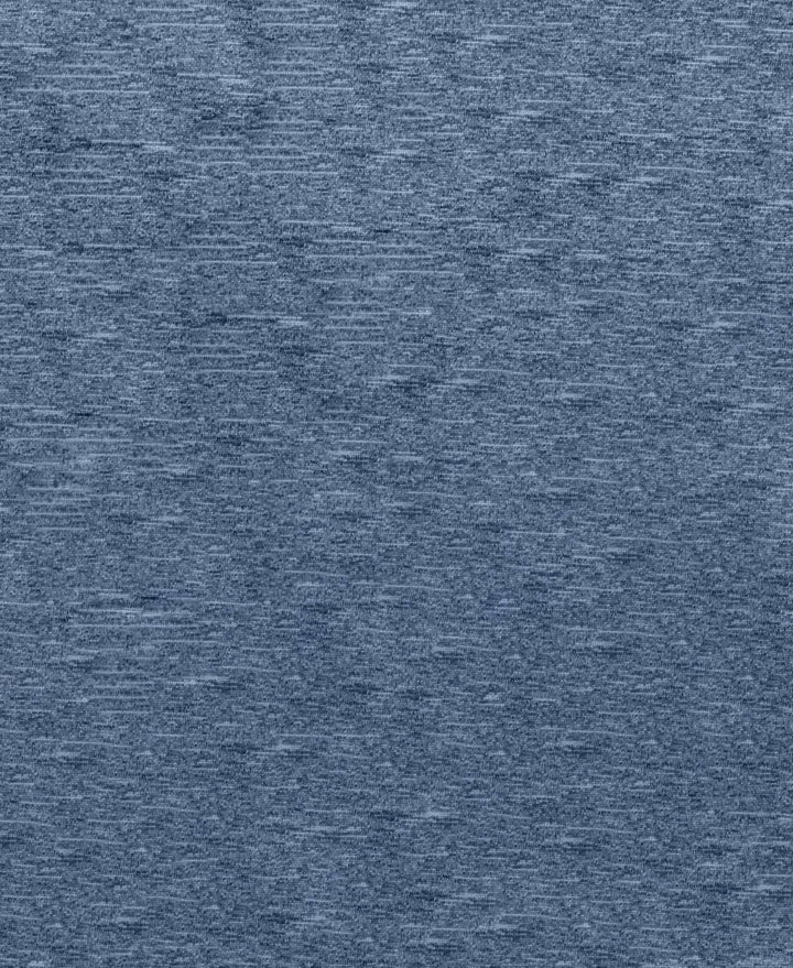 HEATHER POLO (Ensign Bl Htr) 