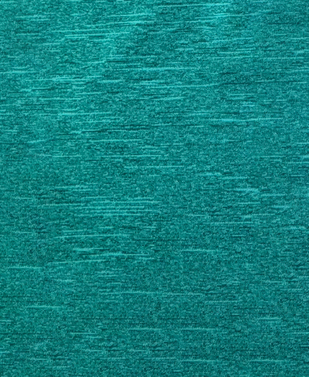 HEATHER POLO (Ceramic Heather) 